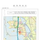 수원호매실 휴먼시아 15단지 이미지