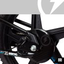 코리아파크장 이미지