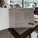 멜리아 | 나트랑 숙소 그란멜리아 후기 신상리조트 / 가격 장단점 조식 정보