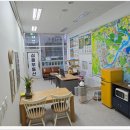 심플공인중개사사무소 이미지