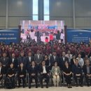 경주 어울림 이미지