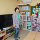 격포초교 이미지