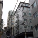 목동중앙서로 이미지