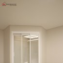 ○벽산,삼성아파트-금호,삼환,극동아파트 이미지
