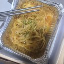 청년피자 고덕점 이미지