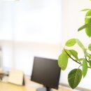 예재호내과의원 이미지