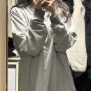 삼배농장 | 24년 4월 4주차 주간일기 [부제: 다시 블로그 시작 2트]