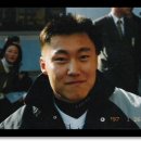 미소건장