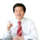 창조융합의원 이미지