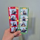 신촌 | [신촌미용실 강추] 에이바 헤어 신촌점 후기