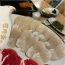 맛대감