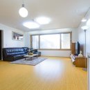 원주 클라우드 민박 이미지