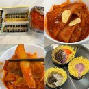 보슬보슬 압구정본점 이미지