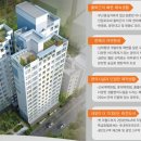 세종1차아파트 이미지