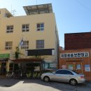 양동 행정복지센터 이미지