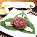 감성9091광명소하직영점 이미지