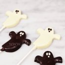 양재미디어(주) 이미지