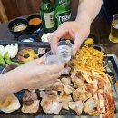 고깃집 - 파주시 큰여울길 20-9 | 고깃집