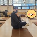 블백데이 이미지