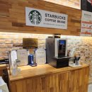 두호공용주차장 이미지