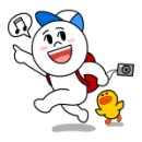 (주)평강비아이엠 이미지