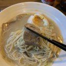 부산 거제동 식당 교대역 라멘 네코라멘야 후기