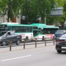 수원-1861 이미지