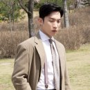 이상 이미지