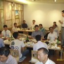 한우마루 이미지