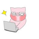 바바배커피 이미지