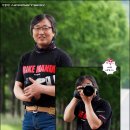 케이투어스토리 - 중구 퇴계로 130 | 케이투어스토리