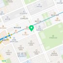 머글커피 이미지