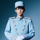 트루게임 이미지