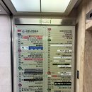 (주)지앤디컨설팅-지점 | 압구정 헬스장 휘트니스엠 압구정점 방문 후기 | 압구정역 헬스장