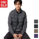 베스트 텍 이미지