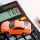 내돈내면 이미지