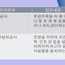 아침조경 - 17844 | 아침조경