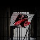 강남-026 이미지