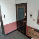 삼정동 24번길 이미지