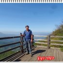 강동로7-4 이미지