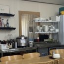 달성식당 이미지