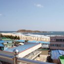 하늘바다 민박 이미지