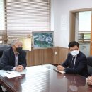 대신네트웍스(주) 이미지