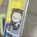맛닭꼬 광운대점 이미지