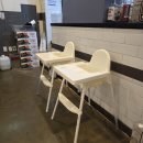 롯데프레시 동두천송내점 | 동두천 파스타 맛집 가성비 레스토랑 주차