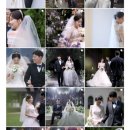 샤이닝아토 | [결혼준비] #3 대구 본식DVD를 찾아서.. (디보션,샤이닝필름,리메이킹,이음스냅,UK프로덕션)