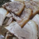 한가족왕족발보쌈 이미지