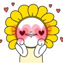 진영1(기장) 이미지