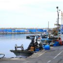 운암2리 이미지