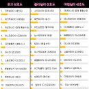 인형의 거리(용) 이미지